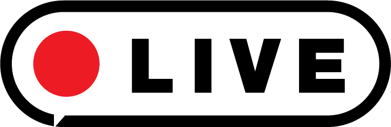 e7572dfad485e2cce5abf62aa6176665_1750826179_4102.gif