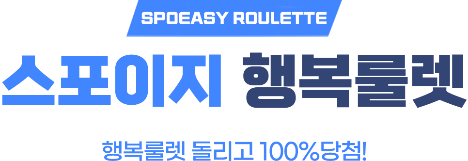상단 이미지